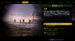 ꡼ No.002 | ֥Хӥ󥰡եޥ -˴-ספͷ䡤ޤޤ̤¤ʪΰҲ