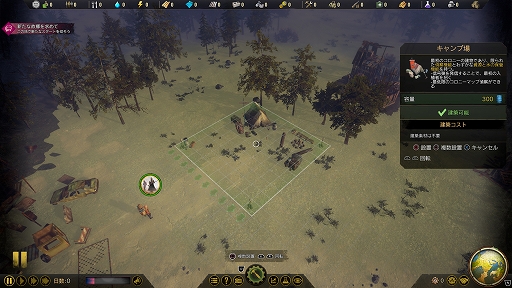 ꡼ No.004 | ֥Хӥ󥰡եޥ -˴-ספͷ䡤ޤޤ̤¤ʪΰҲ