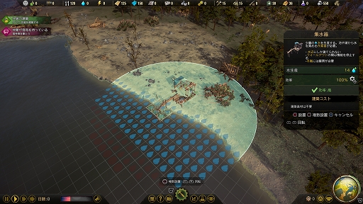 ꡼ No.005 | ֥Хӥ󥰡եޥ -˴-ספͷ䡤ޤޤ̤¤ʪΰҲ