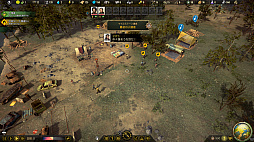 ꡼ No.006 | ֥Хӥ󥰡եޥ -˴-ספͷ䡤ޤޤ̤¤ʪΰҲ