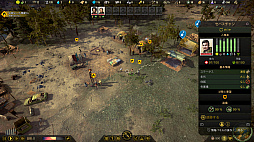 ꡼ No.007 | ֥Хӥ󥰡եޥ -˴-ספͷ䡤ޤޤ̤¤ʪΰҲ