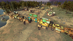 ꡼ No.008 | ֥Хӥ󥰡եޥ -˴-ספͷ䡤ޤޤ̤¤ʪΰҲ