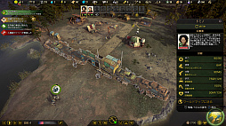 ꡼ No.009 | ֥Хӥ󥰡եޥ -˴-ספͷ䡤ޤޤ̤¤ʪΰҲ