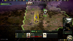 ꡼ No.010 | ֥Хӥ󥰡եޥ -˴-ספͷ䡤ޤޤ̤¤ʪΰҲ