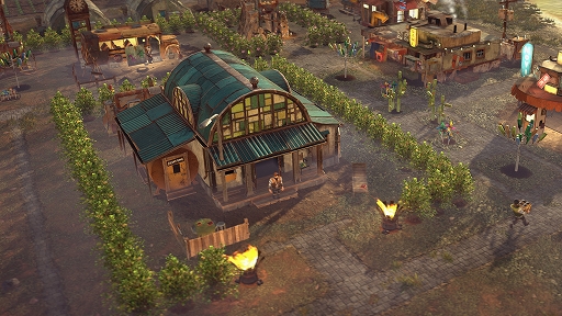 ꡼ No.016 | ֥Хӥ󥰡եޥ -˴-ספͷ䡤ޤޤ̤¤ʪΰҲ