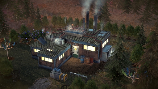 ꡼ No.019 | ֥Хӥ󥰡եޥ -˴-ספͷ䡤ޤޤ̤¤ʪΰҲ