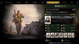 ꡼ No.002 | ֥Хӥ󥰡եޥ -˴-סˡȯŸ˷礫ʤȥڥꥹȡɤȡȥƥåĥ꡼ɤҲ