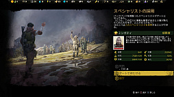 ꡼ No.003 | ֥Хӥ󥰡եޥ -˴-סˡȯŸ˷礫ʤȥڥꥹȡɤȡȥƥåĥ꡼ɤҲ