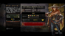 ꡼ No.005 | ֥Хӥ󥰡եޥ -˴-סˡȯŸ˷礫ʤȥڥꥹȡɤȡȥƥåĥ꡼ɤҲ