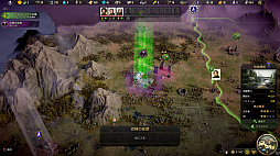 ꡼ No.007 | ֥Хӥ󥰡եޥ -˴-סˡȯŸ˷礫ʤȥڥꥹȡɤȡȥƥåĥ꡼ɤҲ