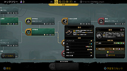 ꡼ No.009 | ֥Хӥ󥰡եޥ -˴-סˡȯŸ˷礫ʤȥڥꥹȡɤȡȥƥåĥ꡼ɤҲ