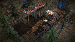 ꡼ No.010 | ֥Хӥ󥰡եޥ -˴-סˡȯŸ˷礫ʤȥڥꥹȡɤȡȥƥåĥ꡼ɤҲ