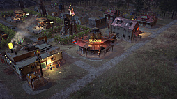 ꡼ No.012 | ֥Хӥ󥰡եޥ -˴-סˡȯŸ˷礫ʤȥڥꥹȡɤȡȥƥåĥ꡼ɤҲ