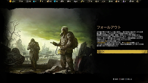 ���������꡼ No.004�Υ���ͥ������ / �֥��Х��ӥ󥰡��������ե����ޥ� -��˴����-�ס��������㳲���ż���ʤɥ����ˡ��򽱤����ޤ��ޤʶ��Ҥ�Ҳ�