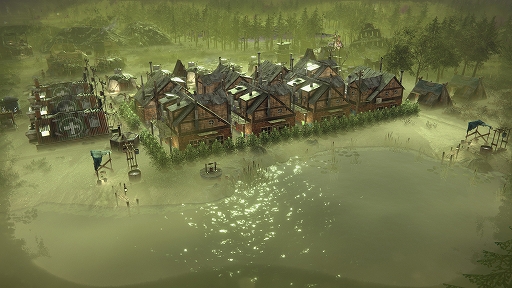 ���������꡼ No.005�Υ���ͥ������ / �֥��Х��ӥ󥰡��������ե����ޥ� -��˴����-�ס��������㳲���ż���ʤɥ����ˡ��򽱤����ޤ��ޤʶ��Ҥ�Ҳ�