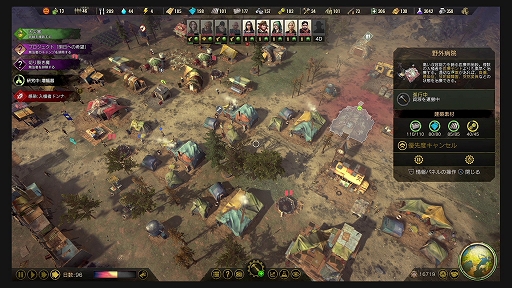 ꡼ No.001 | ֥Хӥ󥰡եޥ - ˴ -ץץ쥤ݡȡʸҲ塤ʤľ̤륳ߥ˥ƥƳ˻ɤ̥