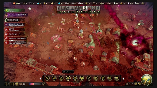 ꡼ No.003 | ֥Хӥ󥰡եޥ - ˴ -ץץ쥤ݡȡʸҲ塤ʤľ̤륳ߥ˥ƥƳ˻ɤ̥