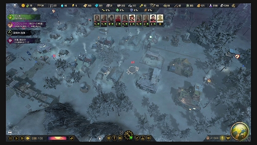 ꡼ No.004 | ֥Хӥ󥰡եޥ - ˴ -ץץ쥤ݡȡʸҲ塤ʤľ̤륳ߥ˥ƥƳ˻ɤ̥