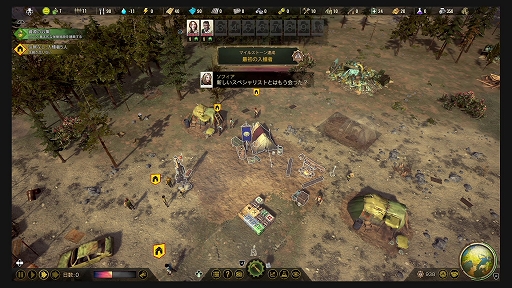 ꡼ No.007 | ֥Хӥ󥰡եޥ - ˴ -ץץ쥤ݡȡʸҲ塤ʤľ̤륳ߥ˥ƥƳ˻ɤ̥