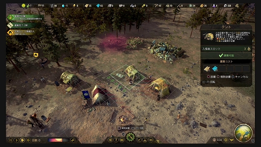 ꡼ No.008 | ֥Хӥ󥰡եޥ - ˴ -ץץ쥤ݡȡʸҲ塤ʤľ̤륳ߥ˥ƥƳ˻ɤ̥