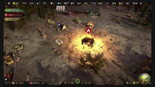 ꡼ No.010 | ֥Хӥ󥰡եޥ - ˴ -ץץ쥤ݡȡʸҲ塤ʤľ̤륳ߥ˥ƥƳ˻ɤ̥