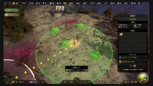 ꡼ No.011 | ֥Хӥ󥰡եޥ - ˴ -ץץ쥤ݡȡʸҲ塤ʤľ̤륳ߥ˥ƥƳ˻ɤ̥