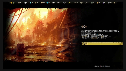 ꡼ No.012 | ֥Хӥ󥰡եޥ - ˴ -ץץ쥤ݡȡʸҲ塤ʤľ̤륳ߥ˥ƥƳ˻ɤ̥