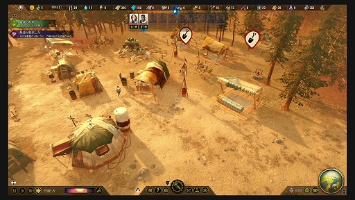 ꡼ No.013 | ֥Хӥ󥰡եޥ - ˴ -ץץ쥤ݡȡʸҲ塤ʤľ̤륳ߥ˥ƥƳ˻ɤ̥