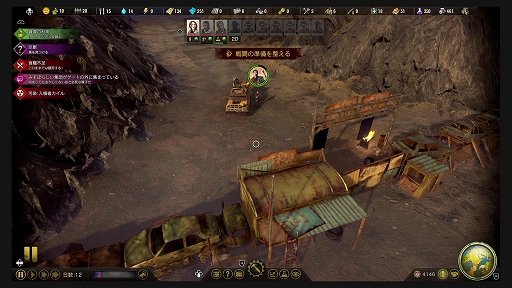 ꡼ No.014 | ֥Хӥ󥰡եޥ - ˴ -ץץ쥤ݡȡʸҲ塤ʤľ̤륳ߥ˥ƥƳ˻ɤ̥