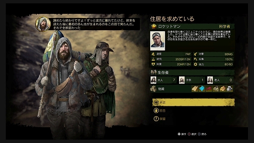 ꡼ No.015 | ֥Хӥ󥰡եޥ - ˴ -ץץ쥤ݡȡʸҲ塤ʤľ̤륳ߥ˥ƥƳ˻ɤ̥