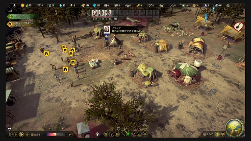 ꡼ No.016 | ֥Хӥ󥰡եޥ - ˴ -ץץ쥤ݡȡʸҲ塤ʤľ̤륳ߥ˥ƥƳ˻ɤ̥