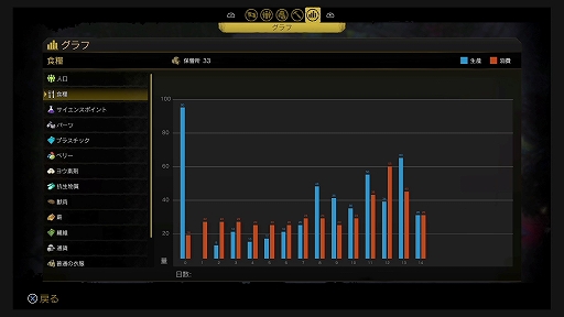 ꡼ No.017 | ֥Хӥ󥰡եޥ - ˴ -ץץ쥤ݡȡʸҲ塤ʤľ̤륳ߥ˥ƥƳ˻ɤ̥