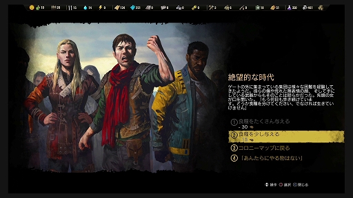 ꡼ No.018 | ֥Хӥ󥰡եޥ - ˴ -ץץ쥤ݡȡʸҲ塤ʤľ̤륳ߥ˥ƥƳ˻ɤ̥