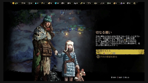 ꡼ No.019 | ֥Хӥ󥰡եޥ - ˴ -ץץ쥤ݡȡʸҲ塤ʤľ̤륳ߥ˥ƥƳ˻ɤ̥