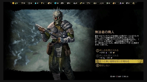 ꡼ No.020 | ֥Хӥ󥰡եޥ - ˴ -ץץ쥤ݡȡʸҲ塤ʤľ̤륳ߥ˥ƥƳ˻ɤ̥