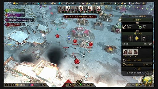 ꡼ No.022 | ֥Хӥ󥰡եޥ - ˴ -ץץ쥤ݡȡʸҲ塤ʤľ̤륳ߥ˥ƥƳ˻ɤ̥