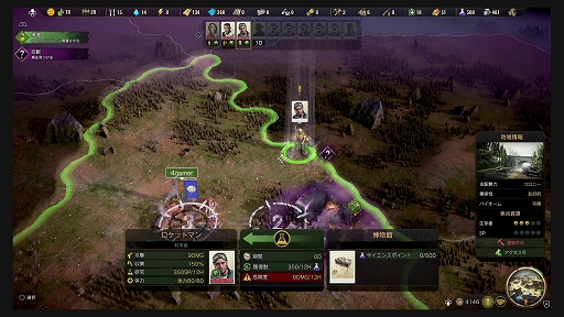 ꡼ No.023 | ֥Хӥ󥰡եޥ - ˴ -ץץ쥤ݡȡʸҲ塤ʤľ̤륳ߥ˥ƥƳ˻ɤ̥