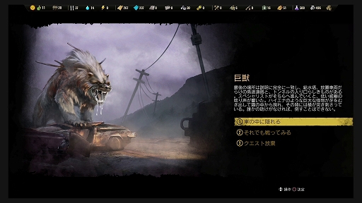 ꡼ No.024 | ֥Хӥ󥰡եޥ - ˴ -ץץ쥤ݡȡʸҲ塤ʤľ̤륳ߥ˥ƥƳ˻ɤ̥