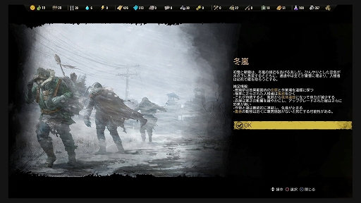 ꡼ No.027 | ֥Хӥ󥰡եޥ - ˴ -ץץ쥤ݡȡʸҲ塤ʤľ̤륳ߥ˥ƥƳ˻ɤ̥