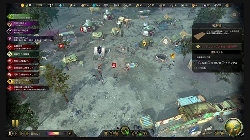 ꡼ No.029 | ֥Хӥ󥰡եޥ - ˴ -ץץ쥤ݡȡʸҲ塤ʤľ̤륳ߥ˥ƥƳ˻ɤ̥