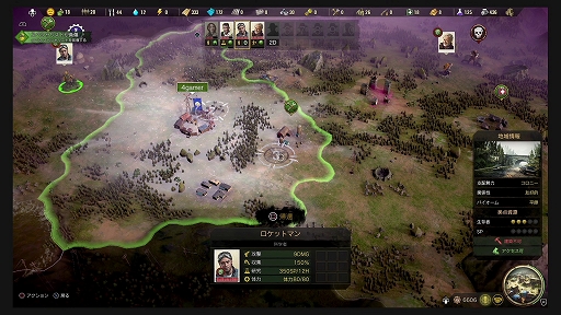 ꡼ No.031 | ֥Хӥ󥰡եޥ - ˴ -ץץ쥤ݡȡʸҲ塤ʤľ̤륳ߥ˥ƥƳ˻ɤ̥