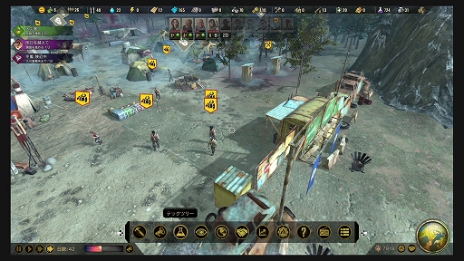 ꡼ No.032 | ֥Хӥ󥰡եޥ - ˴ -ץץ쥤ݡȡʸҲ塤ʤľ̤륳ߥ˥ƥƳ˻ɤ̥