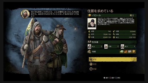 ꡼ No.034 | ֥Хӥ󥰡եޥ - ˴ -ץץ쥤ݡȡʸҲ塤ʤľ̤륳ߥ˥ƥƳ˻ɤ̥