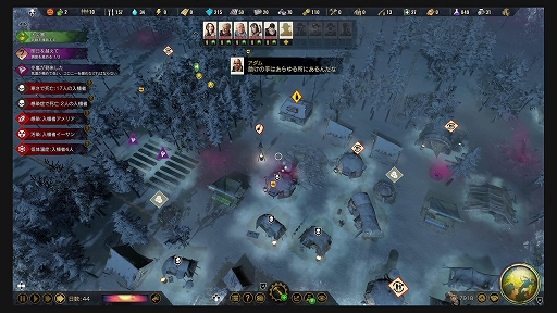 ꡼ No.035 | ֥Хӥ󥰡եޥ - ˴ -ץץ쥤ݡȡʸҲ塤ʤľ̤륳ߥ˥ƥƳ˻ɤ̥