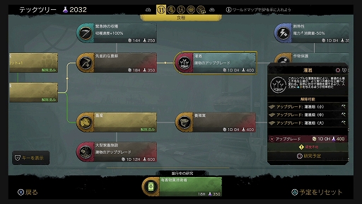 ꡼ No.036 | ֥Хӥ󥰡եޥ - ˴ -ץץ쥤ݡȡʸҲ塤ʤľ̤륳ߥ˥ƥƳ˻ɤ̥