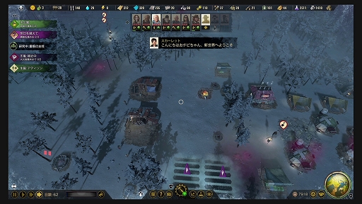 ꡼ No.037 | ֥Хӥ󥰡եޥ - ˴ -ץץ쥤ݡȡʸҲ塤ʤľ̤륳ߥ˥ƥƳ˻ɤ̥