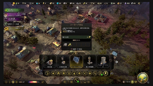 ꡼ No.038 | ֥Хӥ󥰡եޥ - ˴ -ץץ쥤ݡȡʸҲ塤ʤľ̤륳ߥ˥ƥƳ˻ɤ̥