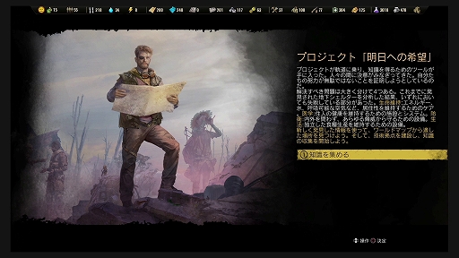 ꡼ No.039 | ֥Хӥ󥰡եޥ - ˴ -ץץ쥤ݡȡʸҲ塤ʤľ̤륳ߥ˥ƥƳ˻ɤ̥