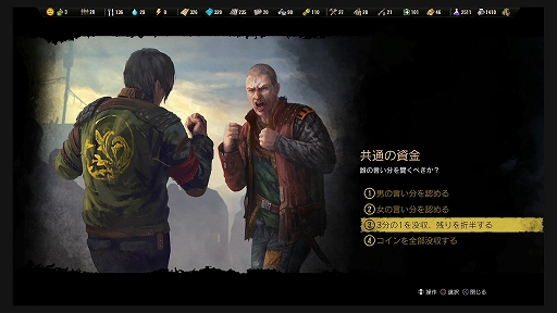 ꡼ No.041 | ֥Хӥ󥰡եޥ - ˴ -ץץ쥤ݡȡʸҲ塤ʤľ̤륳ߥ˥ƥƳ˻ɤ̥