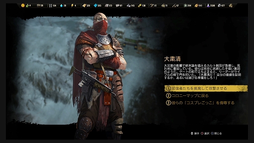 ꡼ No.042 | ֥Хӥ󥰡եޥ - ˴ -ץץ쥤ݡȡʸҲ塤ʤľ̤륳ߥ˥ƥƳ˻ɤ̥